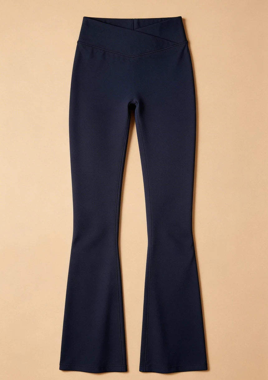 Legginsy sportowe