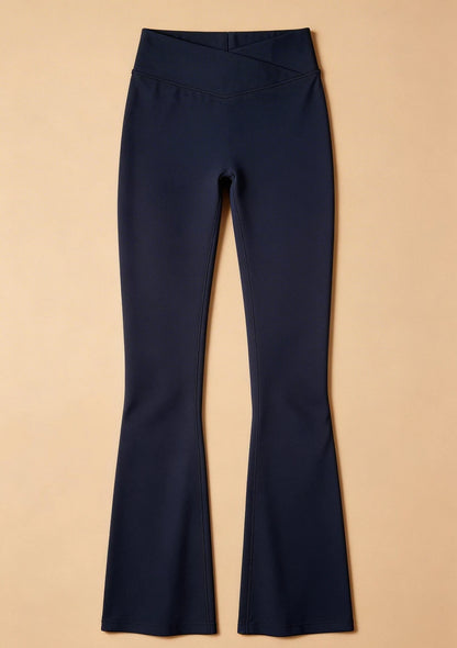 Legginsy sportowe
