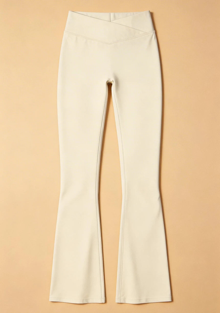 Legginsy sportowe
