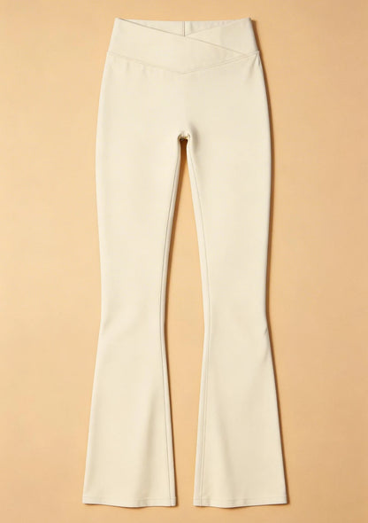 Legginsy sportowe