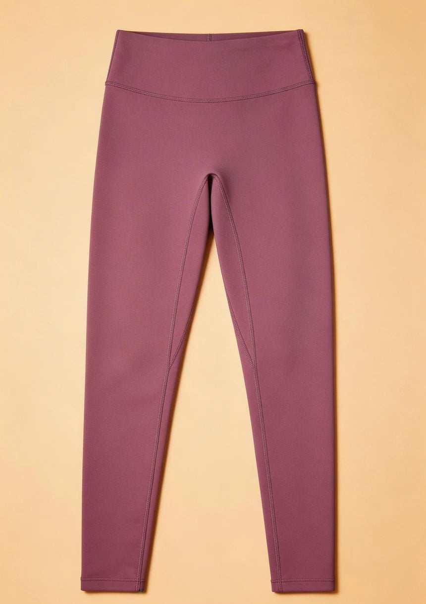 Legginsy sportowe