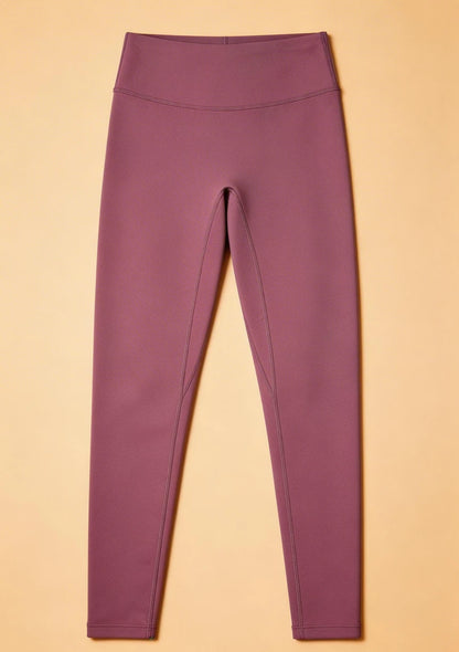 Legginsy sportowe