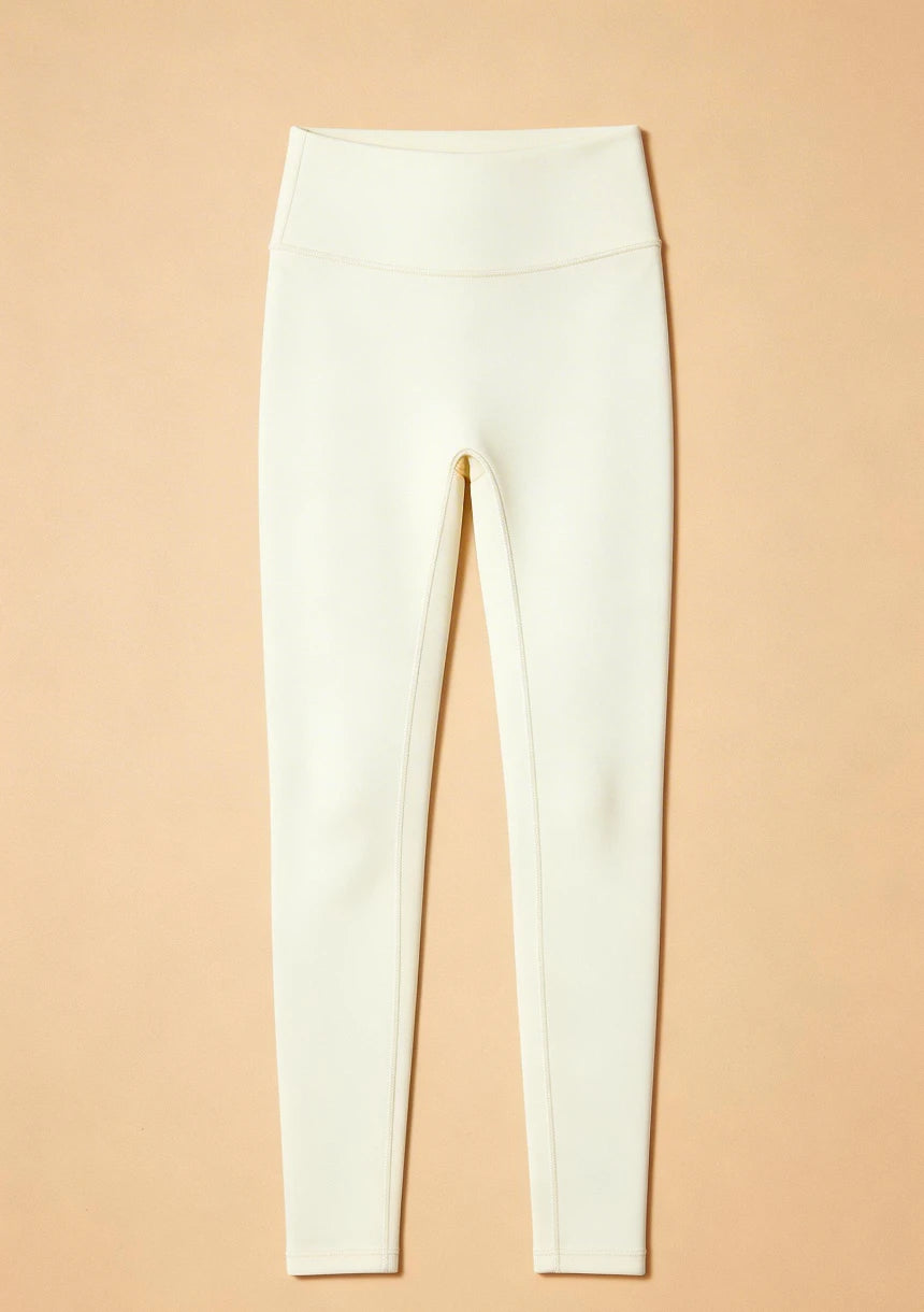 Legginsy sportowe