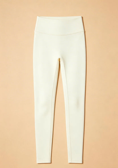 Legginsy sportowe