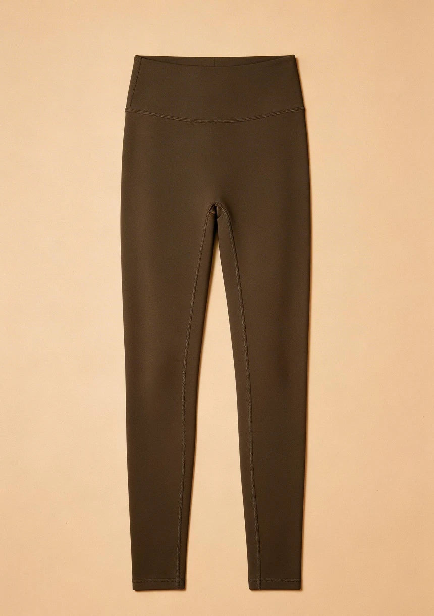 Legginsy sportowe