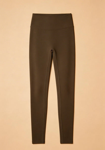Legginsy sportowe