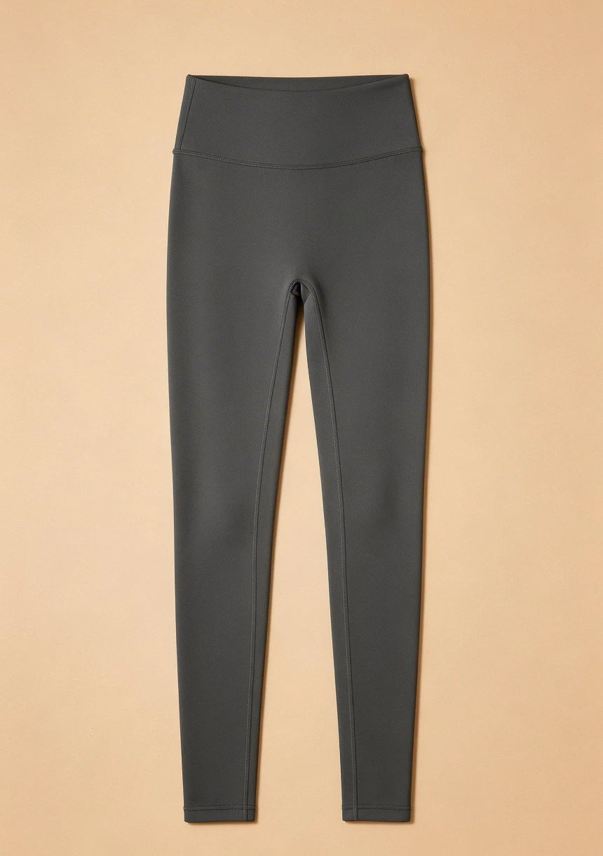 Legginsy sportowe