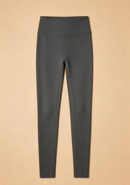 Legginsy sportowe