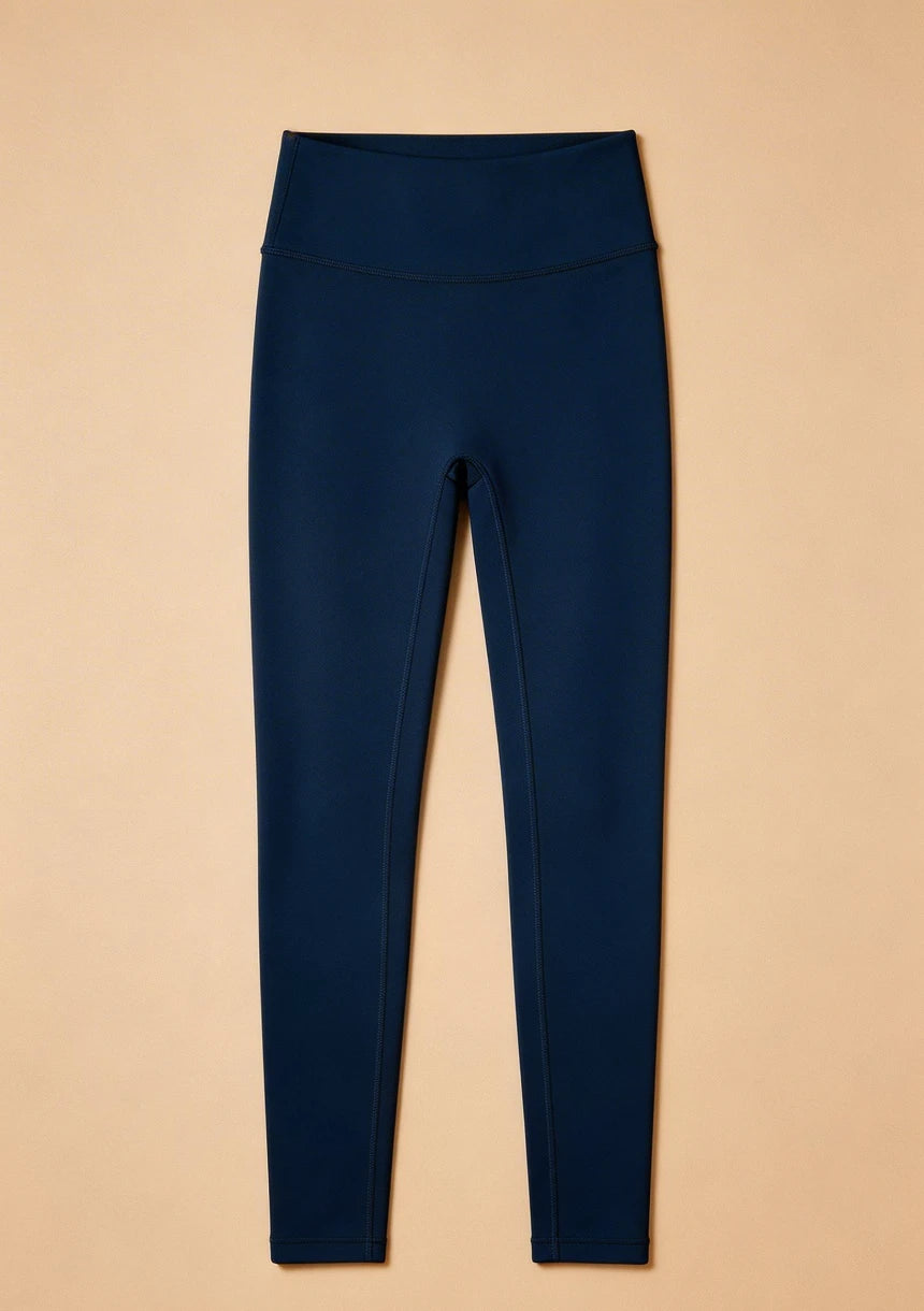 Legginsy sportowe