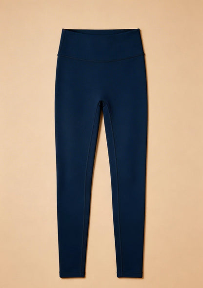 Legginsy sportowe