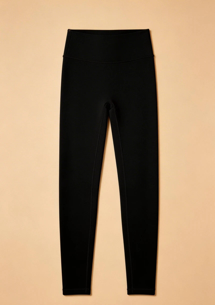 Legginsy sportowe