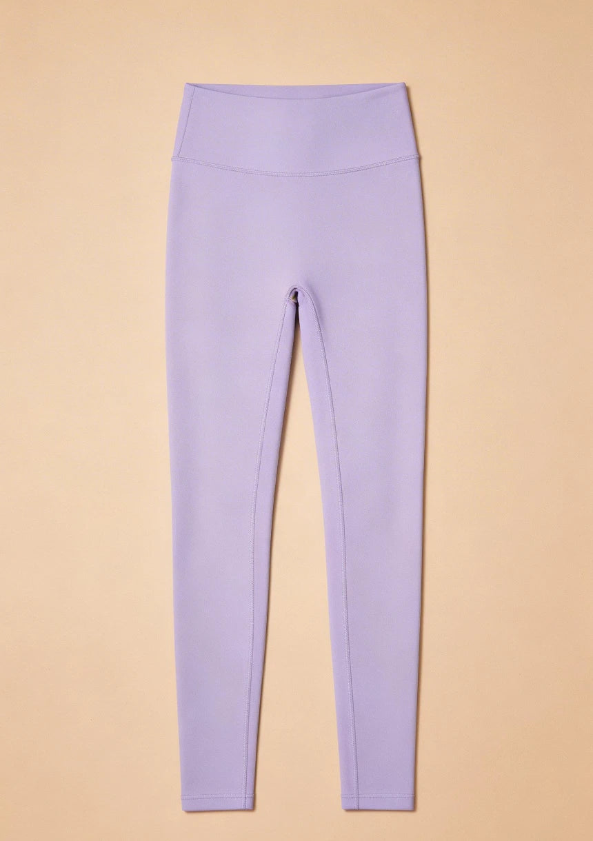 Legginsy sportowe