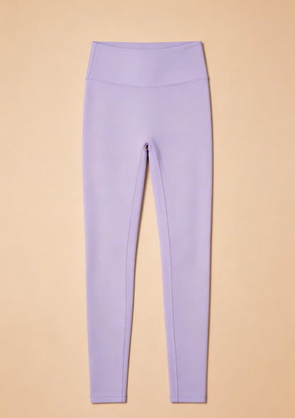 Legginsy sportowe