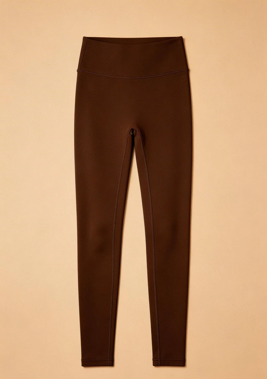 Legginsy sportowe