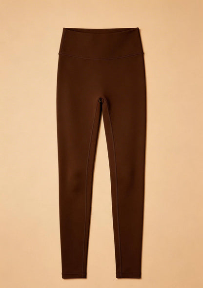 Legginsy sportowe