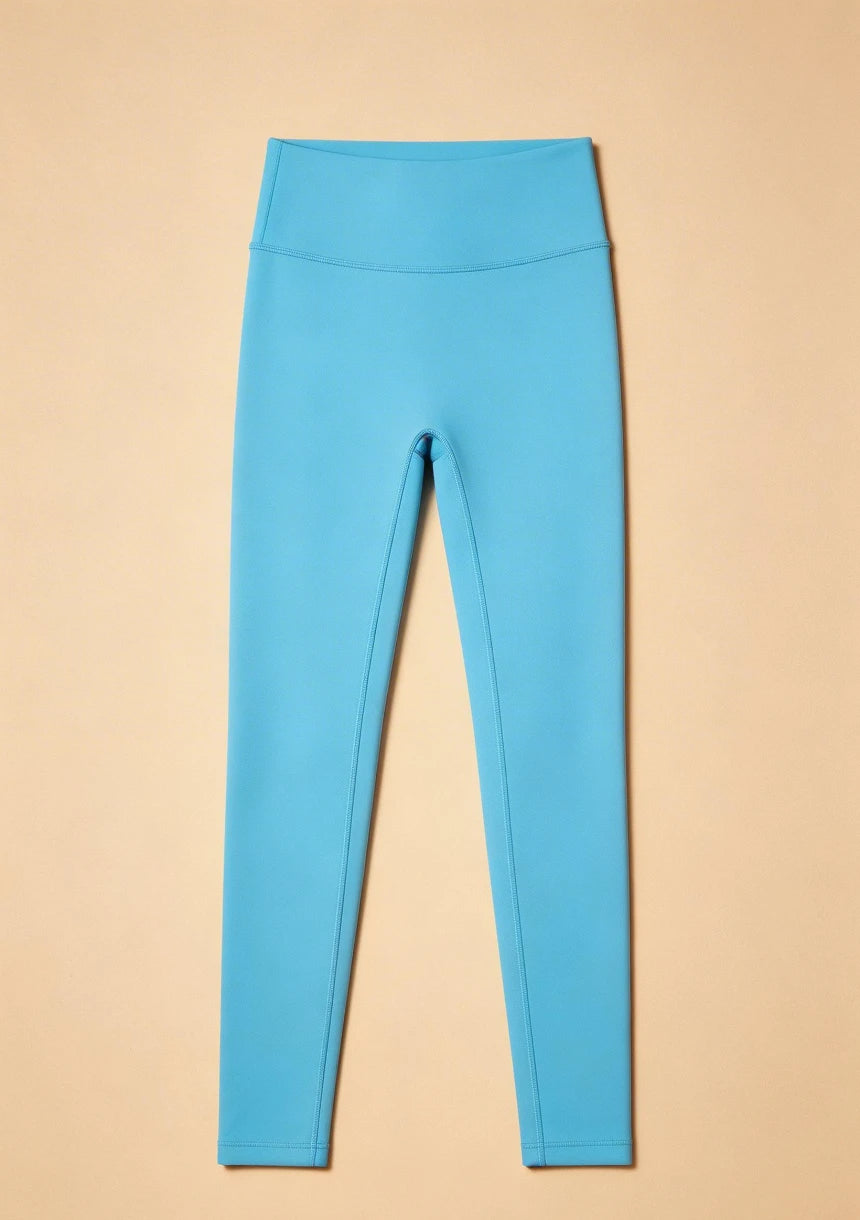 Legginsy sportowe