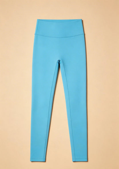 Legginsy sportowe
