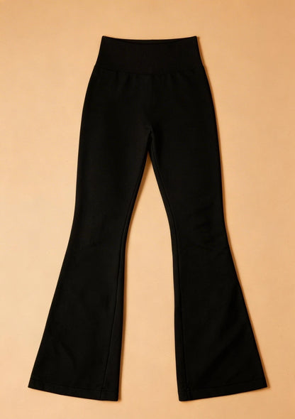 Legginsy sportowe
