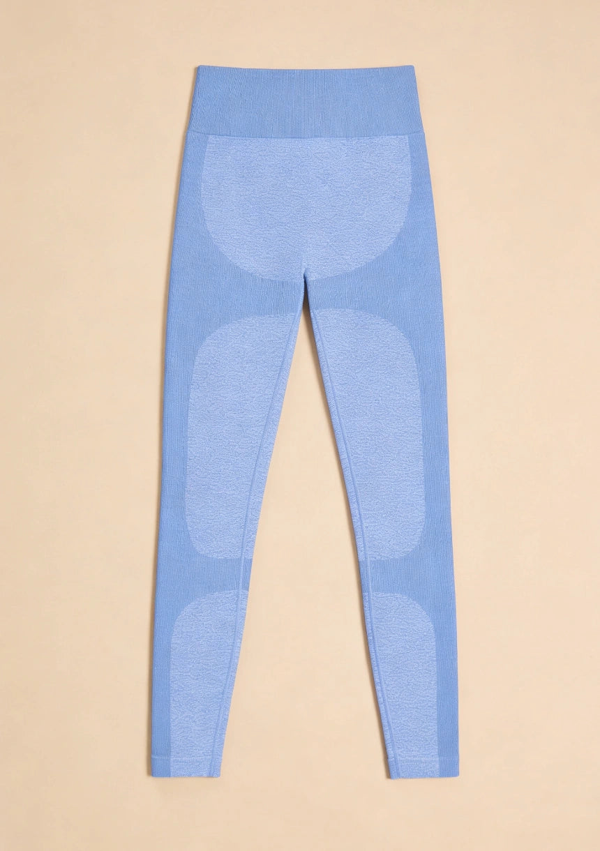 Legginsy sportowe klasyczne