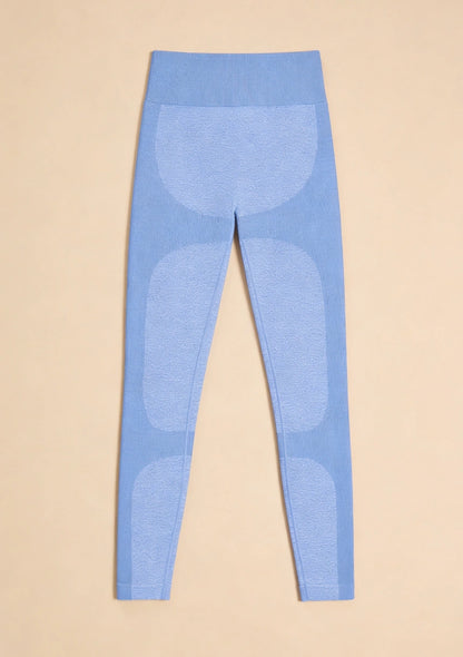 Legginsy sportowe klasyczne