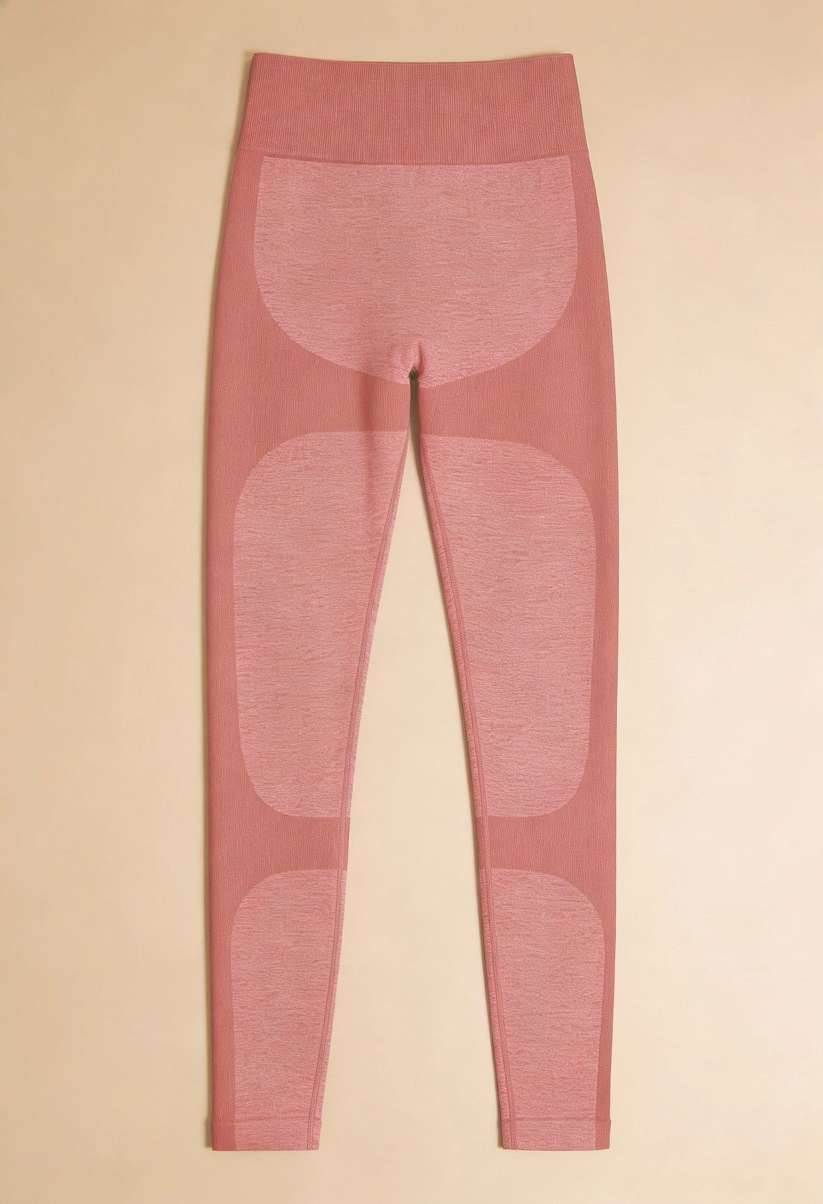 Legginsy sportowe klasyczne