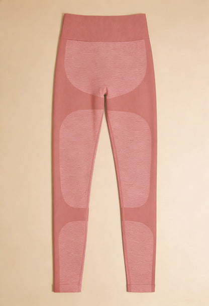 Legginsy sportowe klasyczne