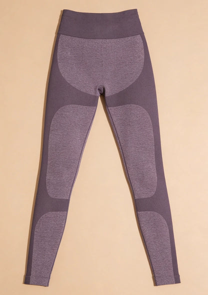 Legginsy sportowe klasyczne