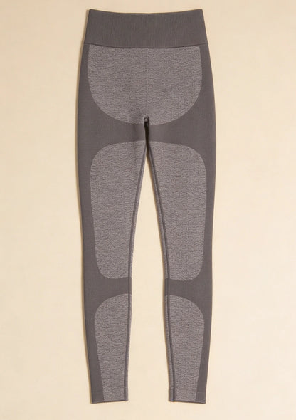 Legginsy sportowe klasyczne